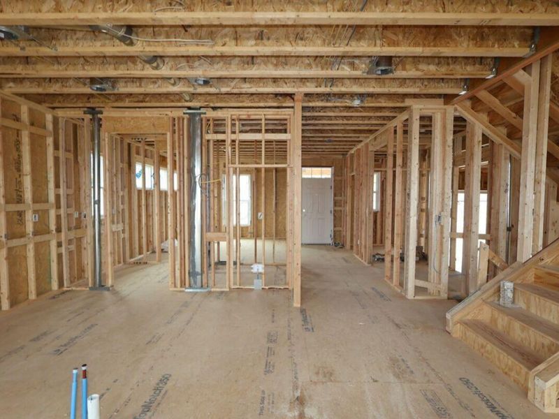 9624 Riley Road, Plain City, OH 43064 Photo 4