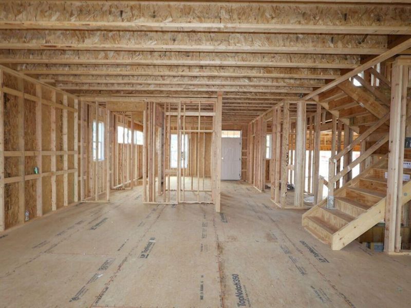 9624 Riley Road, Plain City, OH 43064 Photo 5