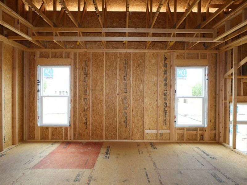 9624 Riley Road, Plain City, OH 43064 Photo 7