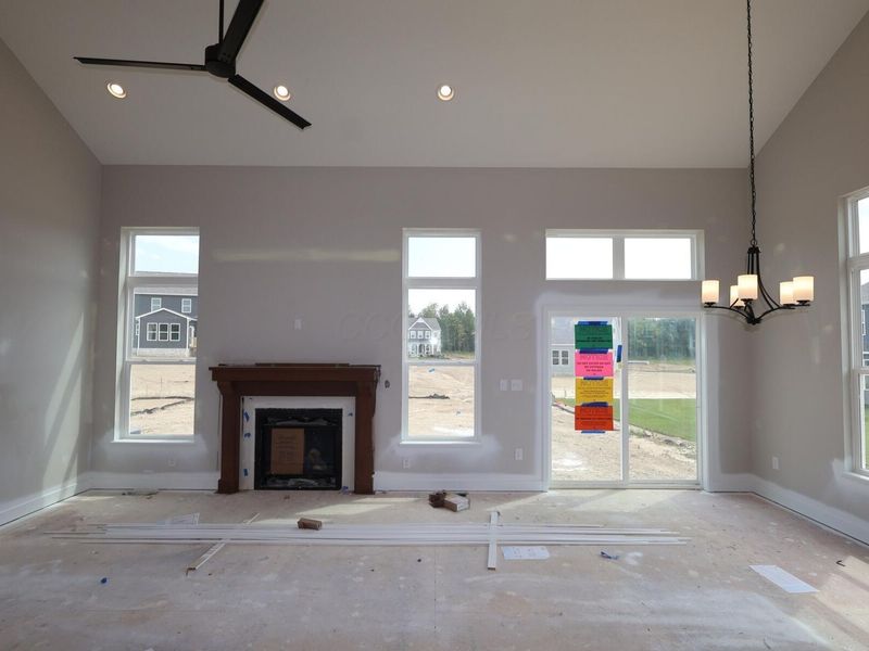9624 Riley Road, Plain City, OH 43064 Photo 7
