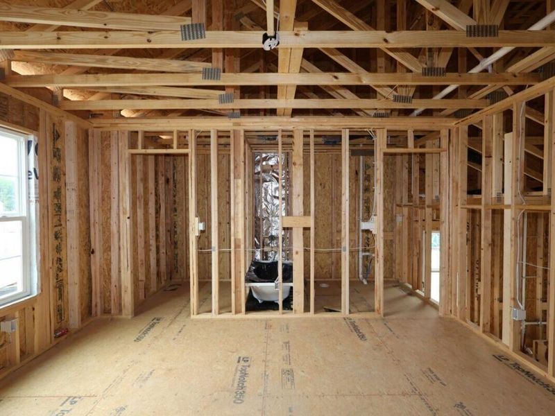 9624 Riley Road, Plain City, OH 43064 Photo 8