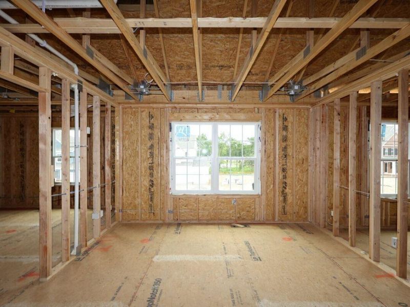 9624 Riley Road, Plain City, OH 43064 Photo 9