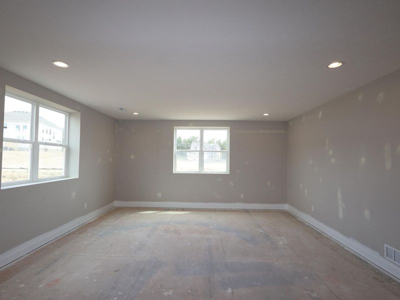 9624 Riley Road, Plain City, OH 43064 Photo 9