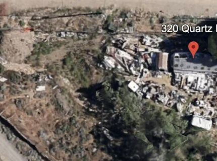 320 Quartz Lane, Sun Valley, NV 89433 Photo