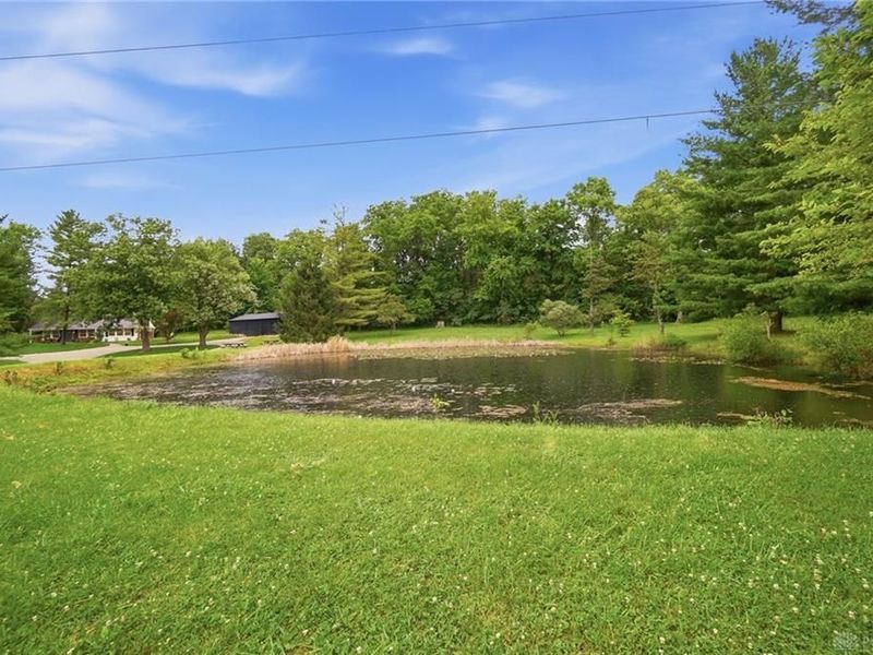 3620 Old Winchester Trail, Caesarcreek Township, OH 45385 Photo 36