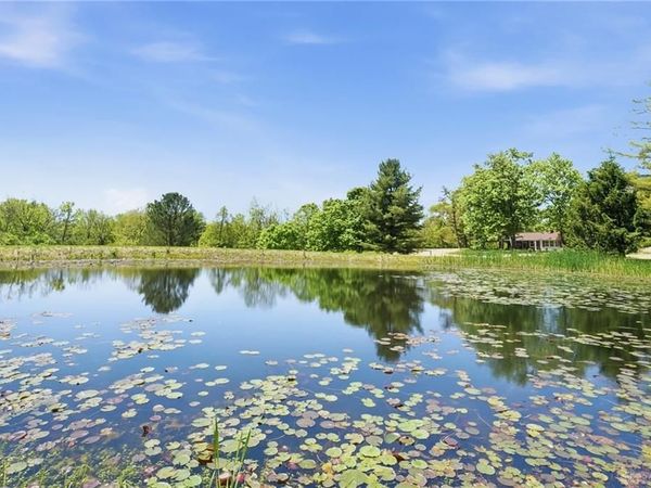 3620 Old Winchester Trail, Caesarcreek Twp, OH 45385