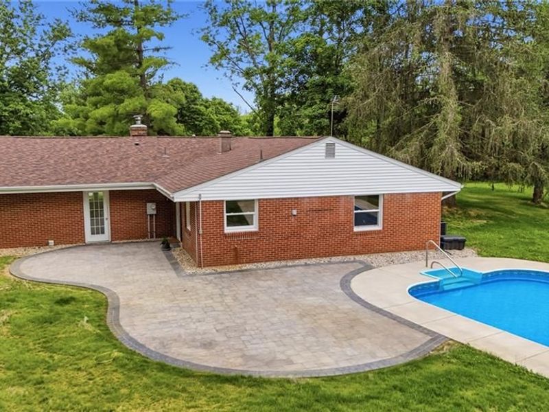3620 Old Winchester Trail, Caesarcreek Township, OH 45385 Photo 46