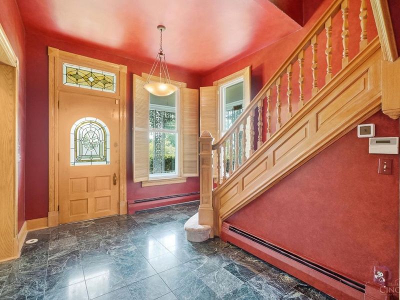 3475 McFarlan Road, Cincinnati, OH 45211 Photo 10