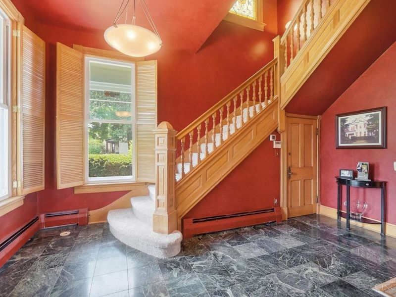 3475 McFarlan Road, Cincinnati, OH 45211 Photo 11