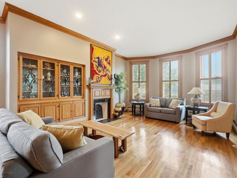 3475 McFarlan Road, Cincinnati, OH 45211 Photo 12