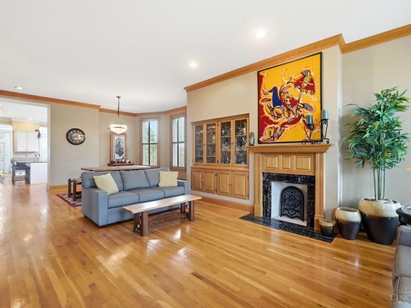 3475 McFarlan Road, Cincinnati, OH 45211 Photo 13
