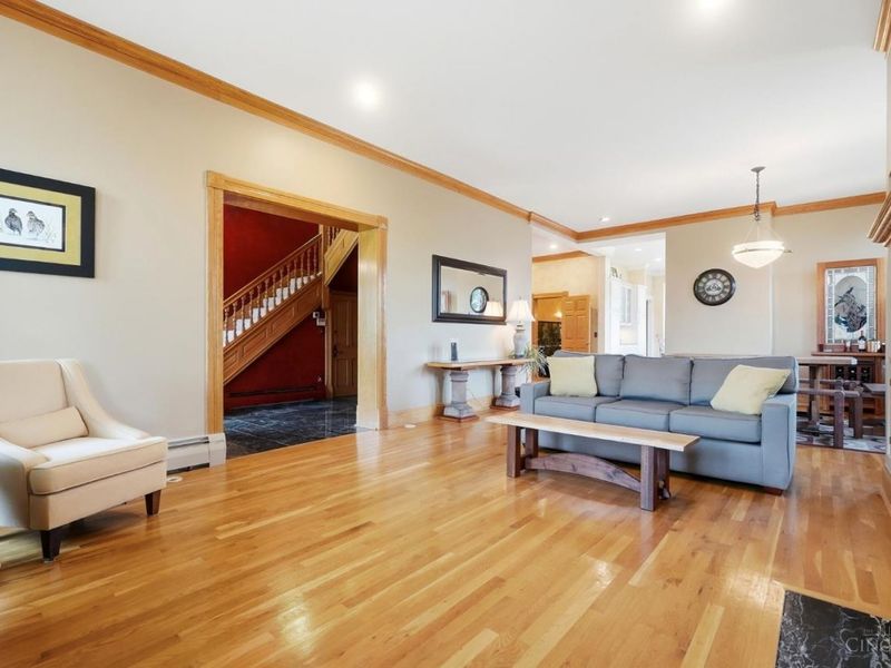 3475 McFarlan Road, Cincinnati, OH 45211 Photo 14
