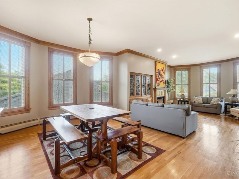 3475 McFarlan Road, Cincinnati, OH 45211 Photo 16