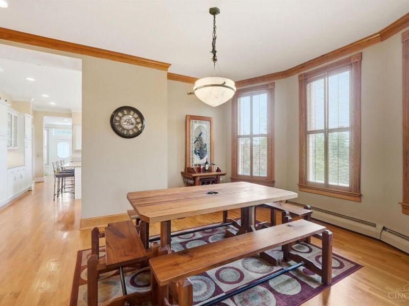 3475 McFarlan Road, Cincinnati, OH 45211 Photo 17