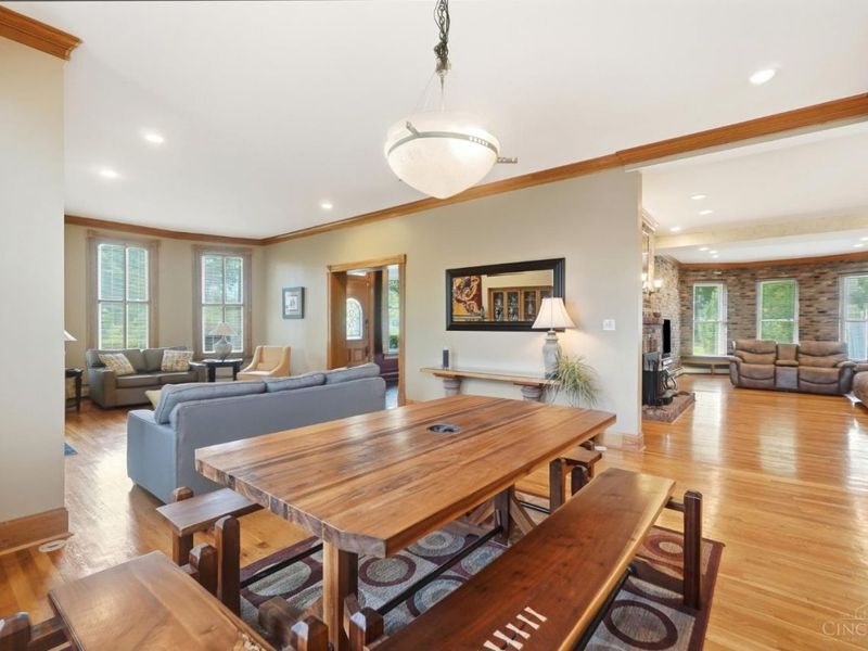 3475 McFarlan Road, Cincinnati, OH 45211 Photo 18