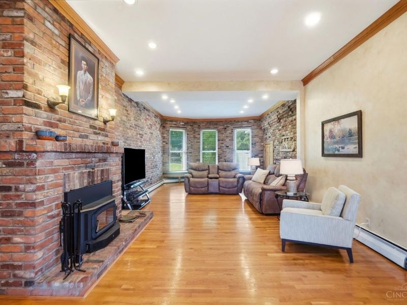 3475 McFarlan Road, Cincinnati, OH 45211 Photo 19