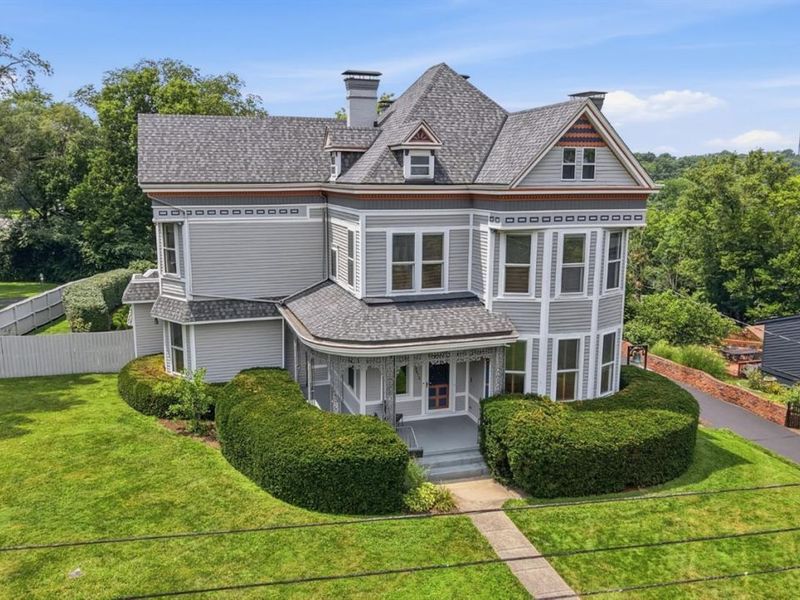 3475 McFarlan Road, Cincinnati, OH 45211 Photo 2