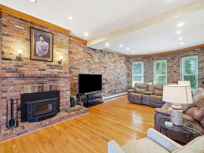 3475 McFarlan Road, Cincinnati, OH 45211 Photo 20