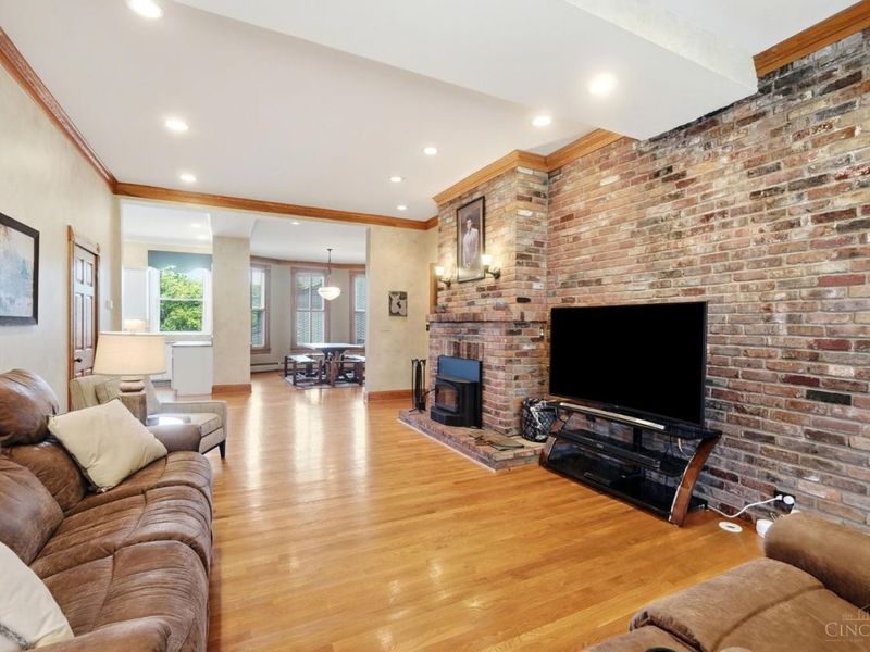 3475 McFarlan Road, Cincinnati, OH 45211 Photo 21