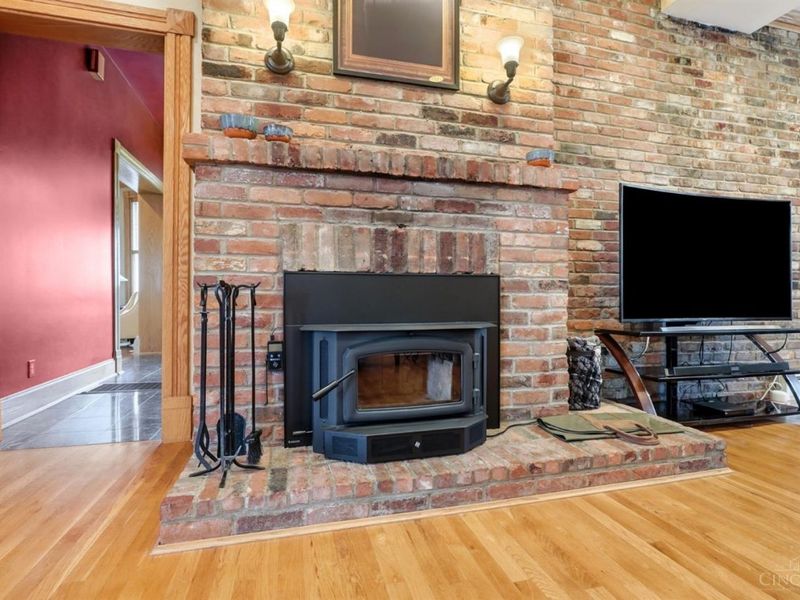 3475 McFarlan Road, Cincinnati, OH 45211 Photo 22