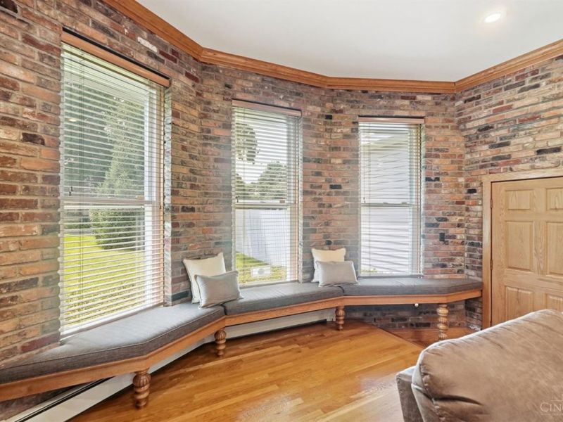 3475 McFarlan Road, Cincinnati, OH 45211 Photo 23