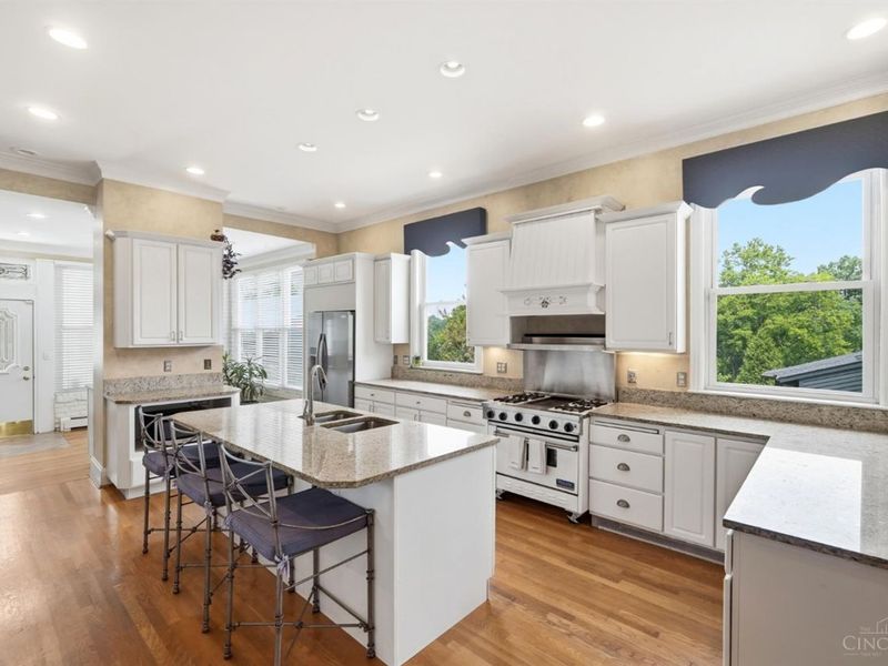 3475 McFarlan Road, Cincinnati, OH 45211 Photo 24