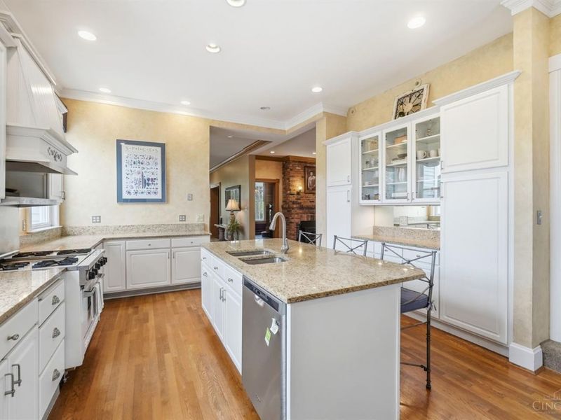 3475 McFarlan Road, Cincinnati, OH 45211 Photo 26