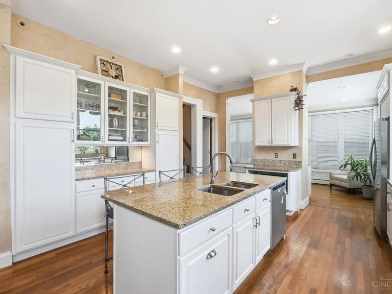 3475 McFarlan Road, Cincinnati, OH 45211 Photo 27