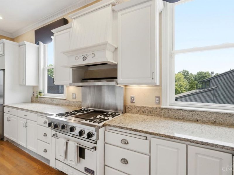 3475 McFarlan Road, Cincinnati, OH 45211 Photo 28