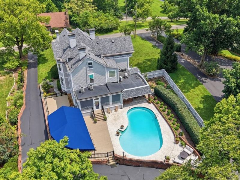 3475 McFarlan Road, Cincinnati, OH 45211 Photo 3