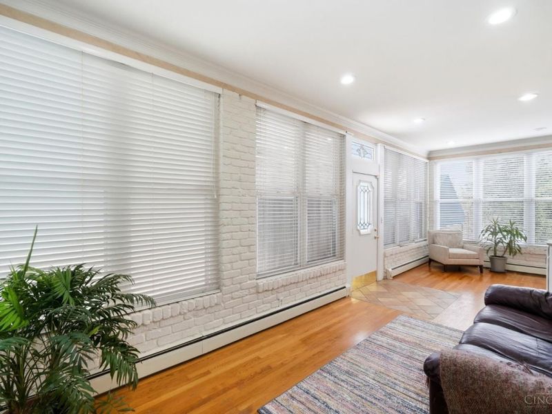 3475 McFarlan Road, Cincinnati, OH 45211 Photo 30