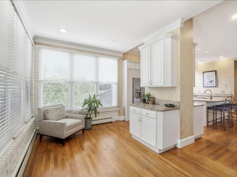 3475 McFarlan Road, Cincinnati, OH 45211 Photo 31