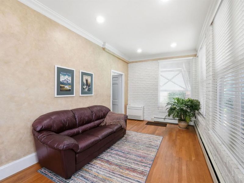 3475 McFarlan Road, Cincinnati, OH 45211 Photo 32