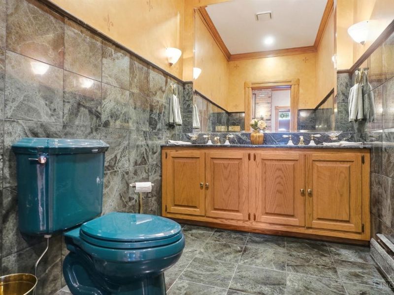3475 McFarlan Road, Cincinnati, OH 45211 Photo 33