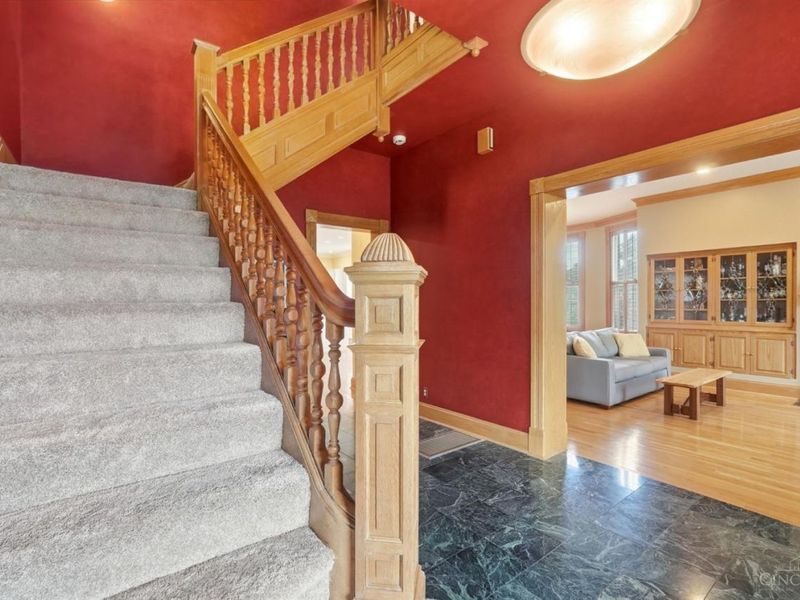 3475 McFarlan Road, Cincinnati, OH 45211 Photo 35
