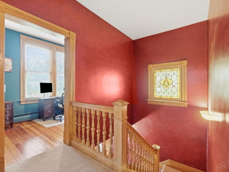 3475 McFarlan Road, Cincinnati, OH 45211 Photo 36