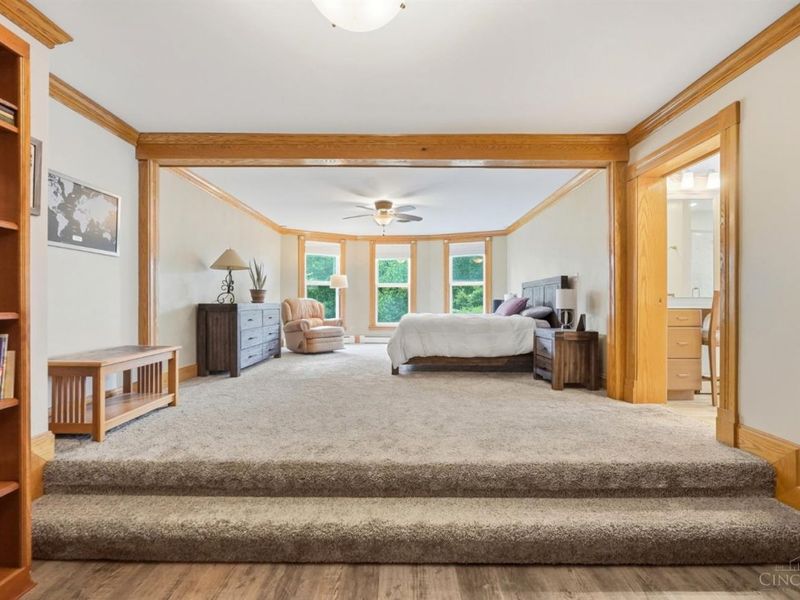 3475 McFarlan Road, Cincinnati, OH 45211 Photo 37