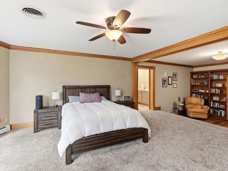 3475 McFarlan Road, Cincinnati, OH 45211 Photo 38
