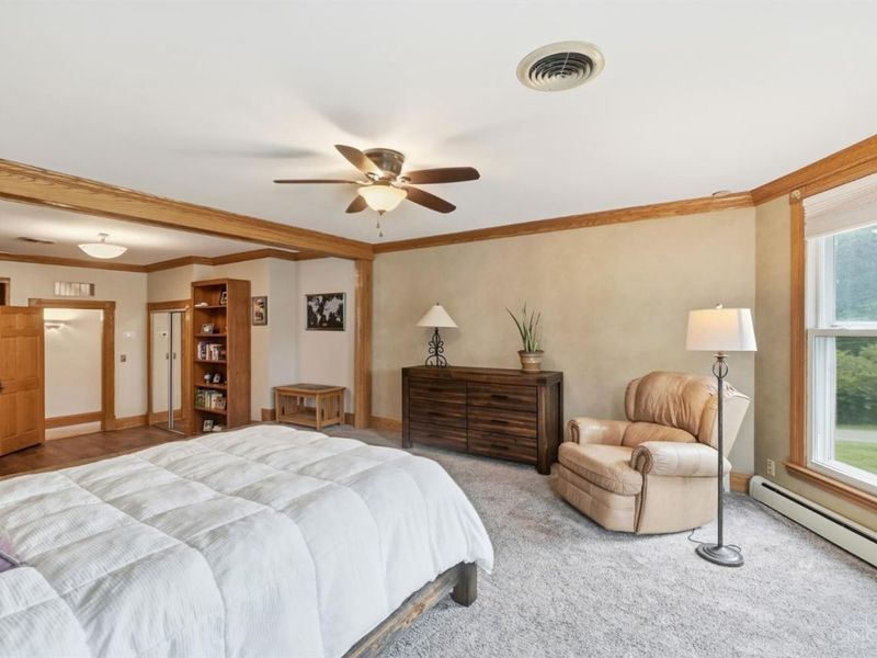 3475 McFarlan Road, Cincinnati, OH 45211 Photo 39
