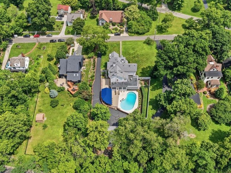 3475 McFarlan Road, Cincinnati, OH 45211 Photo 4