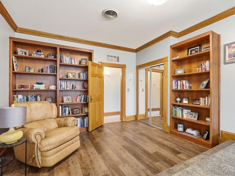 3475 McFarlan Road, Cincinnati, OH 45211 Photo 40