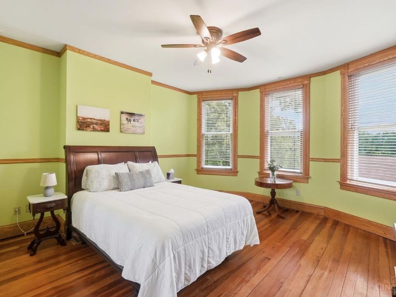 3475 McFarlan Road, Cincinnati, OH 45211 Photo 46