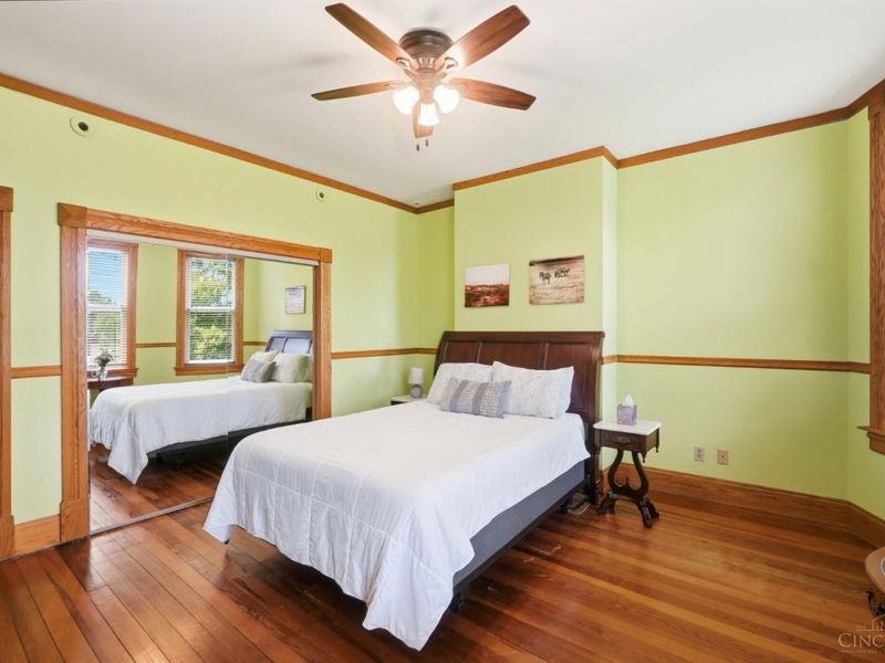 3475 McFarlan Road, Cincinnati, OH 45211 Photo 47