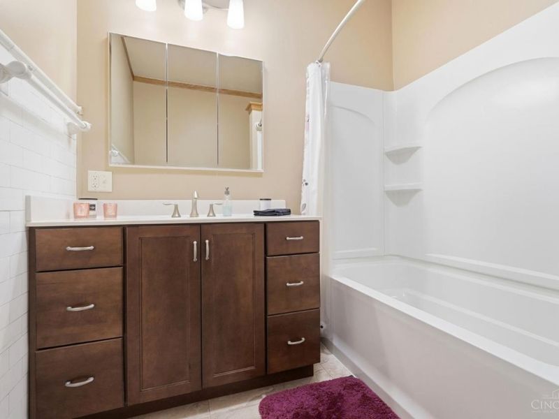 3475 McFarlan Road, Cincinnati, OH 45211 Photo 48