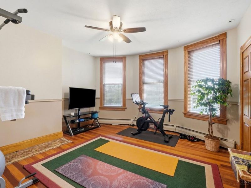 3475 McFarlan Road, Cincinnati, OH 45211 Photo 49