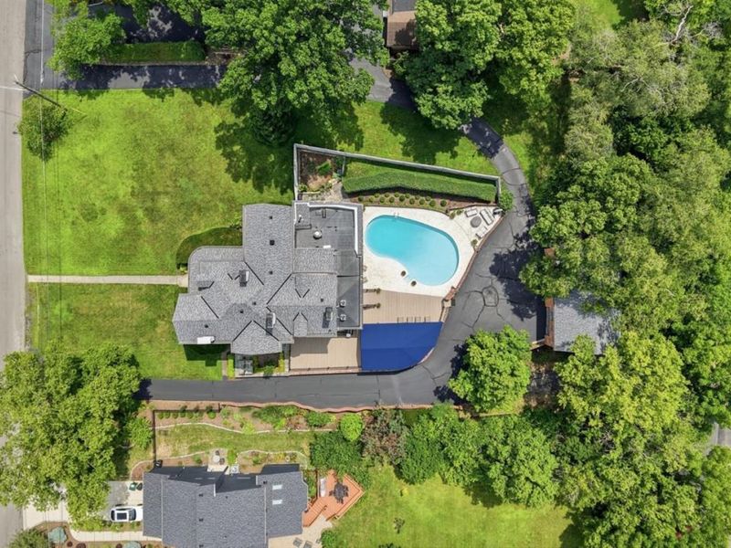 3475 McFarlan Road, Cincinnati, OH 45211 Photo 5