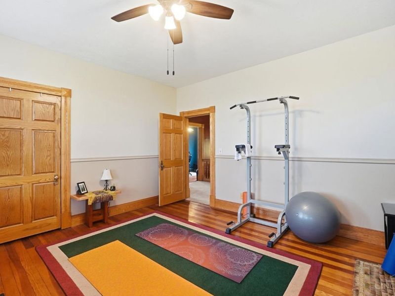 3475 McFarlan Road, Cincinnati, OH 45211 Photo 50