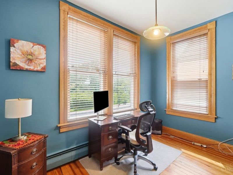3475 McFarlan Road, Cincinnati, OH 45211 Photo 51
