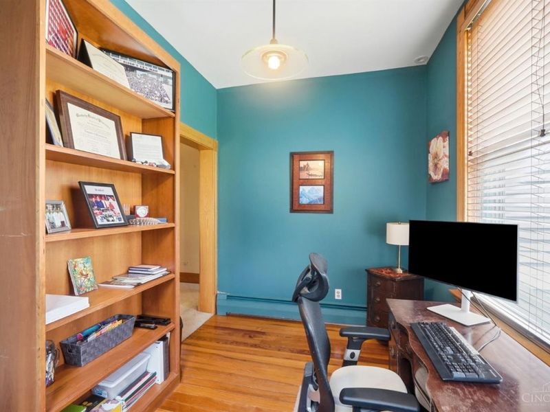 3475 McFarlan Road, Cincinnati, OH 45211 Photo 52