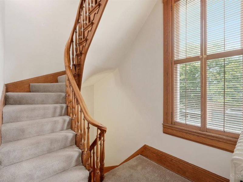 3475 McFarlan Road, Cincinnati, OH 45211 Photo 55